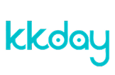 Company Logo 2